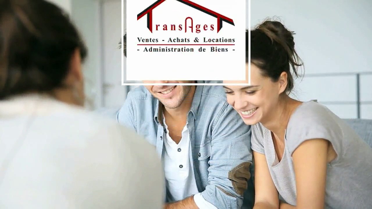 A louer - Appartement - ROSNY SOUS BOIS (93110) - 3 pièces - 68m²