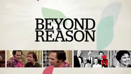 Beyond Reason