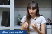 entrevista aitana 20 minutos | 27-07-18 |