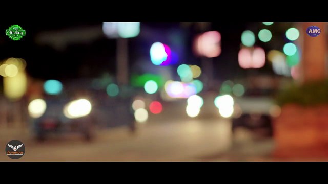 21st LOVE | Episode - 14, Ft. The Cartoonz Crew | Asian Music