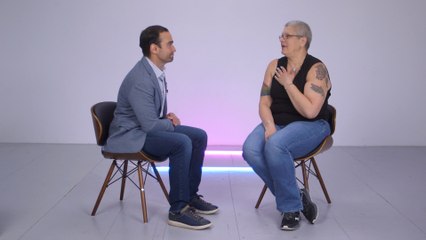 Javier Muñoz Recounts When Mike Pence Came To See Hamilton