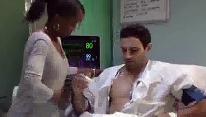 EastEnders 15th September 2017