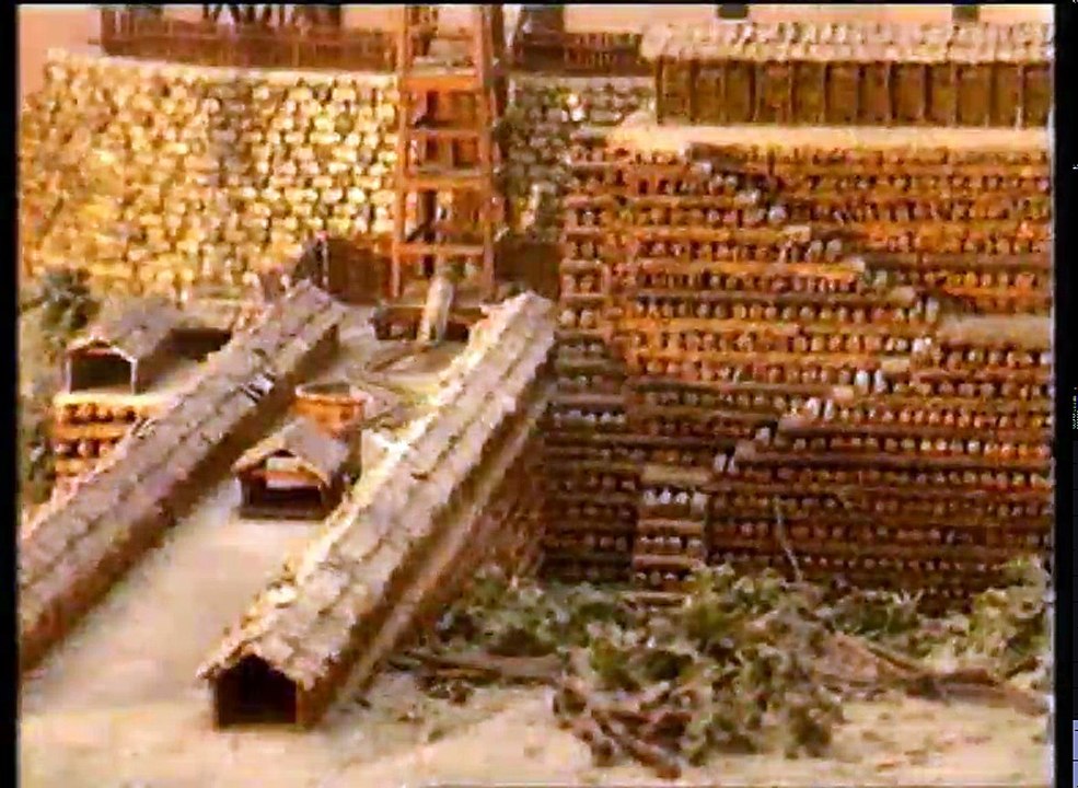 Roma Clásica II: El Ejército. Juegos de Sociedad. Espectáculos de Masas