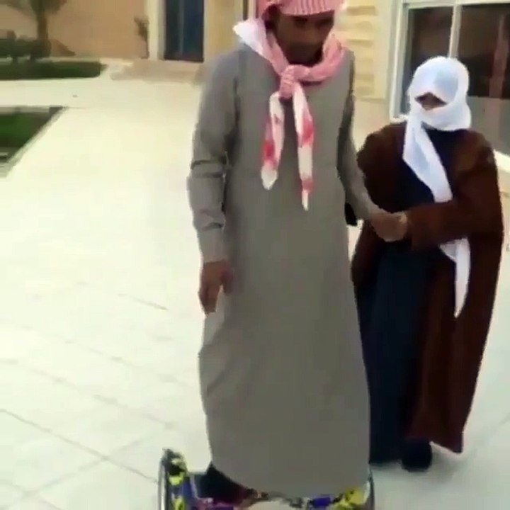 Funny Videos #72