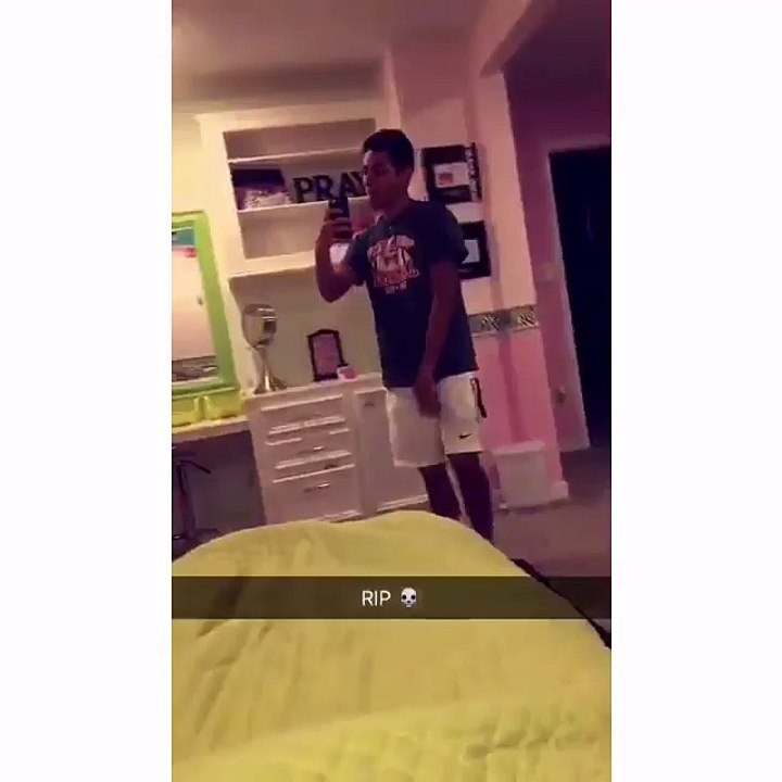 Funny Videos #77