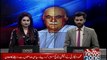 The worst fraud in recent elections, will contact the political parties said Achakzai