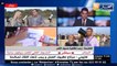 بث مباشر قناة "النهار"التحضيرات لرصد أطول #خسوف #كلي لـ #القمر من "الجزائر العاصمة"