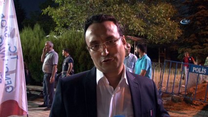 Şehit Sekin anısına Muay Thai Altın Kemer Turnuvası