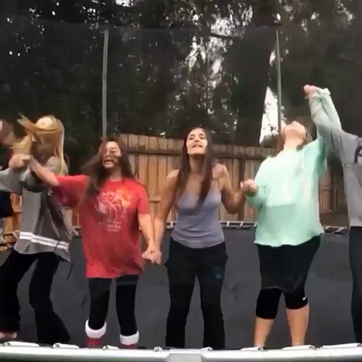 Funny Videos #92