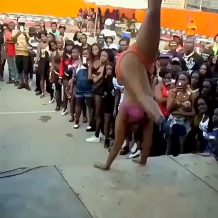 Funny Videos #94