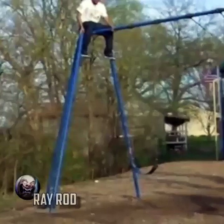 Funny Videos #102