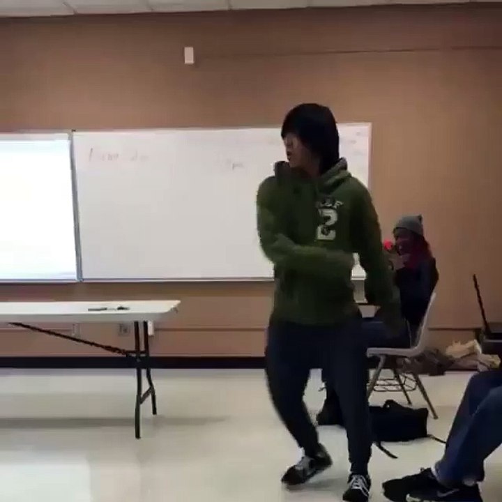 Funny Videos #105