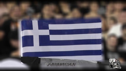 ΟΛΗ Η ΣΕΡΒΙΑ ΝΙΩΘΕΙ ΣΥΜΠΟΝΙΑ ΓΙΑ ΤΟΝ ΕΛΛΗΝΙΚΟ   | Partizan - Trakai 26.07.2018