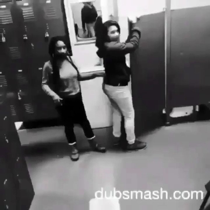 Funny Videos #108