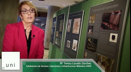 Tebas. Los tesoros de una ciudad milenaria a las puertas del desierto