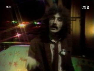 Bijelo Dugme - Na zadnjem sjedištu moga auta