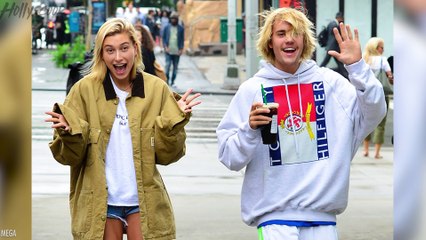 Justin Bieber’s & Hailey Baldwin’s Family NOT HAPPY About Engagement!