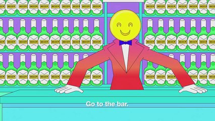 Party Legend Dennis Rodman tells us about the three times he broke his dick. Yeah.