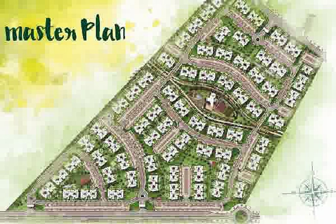 Apartment for Sale in Capital Gardens Mostakbal City Cairo