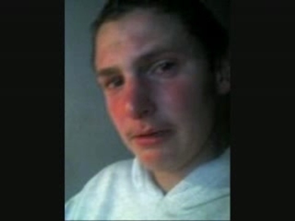 Kenny est moi