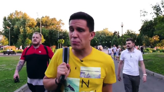 СОБОЛЕВ НЕ ПРОДАЛСЯ? - ВСЯ ПРАВДА О СКАНДАЛЕ / МОРГЕНШТЕРН И АФОНЯ КРИТИКУЮТ СОБОЛЕВА