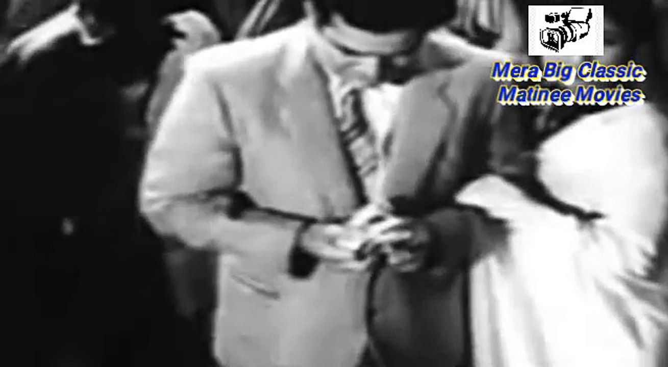 Jagir Classic Matinee Movie Part 3/3 ☸☸☸ (48) Mera_Big Classic Matinee Movies
