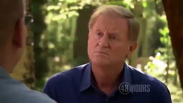 Dateline 2018 Mystery | CASE UPDATE : Secrets of Cottonwood Creek (MUST WATCH)