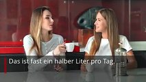 Teuer nicht gleich lecker! Stiftung Warentest hat 15 Filterkaffeemaschinen auf Handhabung, Zubereitungszeit und Kaffeetemperatur getestet. Das wichtigste Kriter