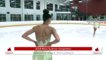 Skate Ontario 2018 Minto Summer Competition - Canadian Tire Rink (14)