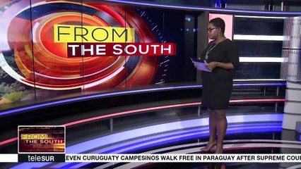 Guatemala Death Toll Rises