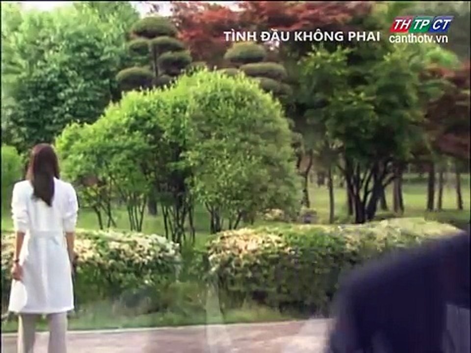 Tình Đầu Không Phai Tập 11   Thuyết Minh  - Phim Hàn Quốc - Ahn Hae Sook, Choi Won Young, Jung Dong Hwan, Lee Chang Han, Lee Young Eun, Oh Yoon ah, Song Ok Sook