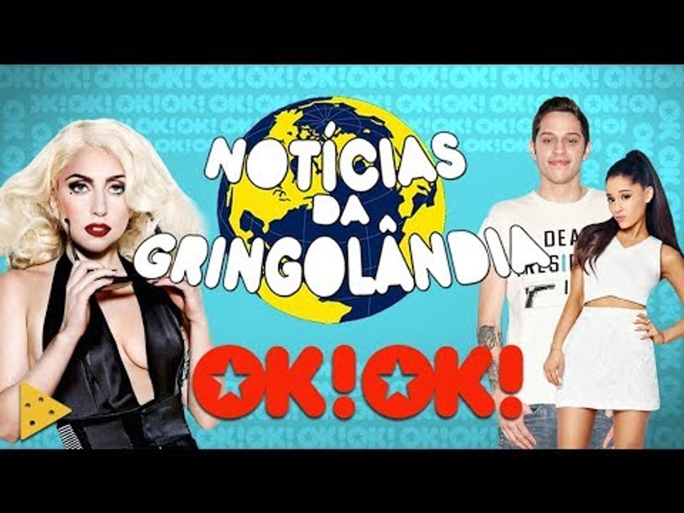 As matching tattos da Ari, Memes Israelenses e o filme da Gaga