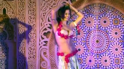Belly Dance Egyptian Music