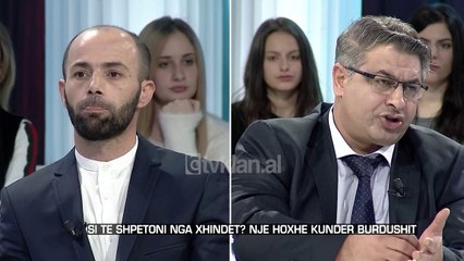 Zone e lire - Summer - 4! (27 korrik 2018)