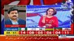 Kya PMLN Mein Koi Forward Block Ban Raha Hai? Listen to Hamid Mir