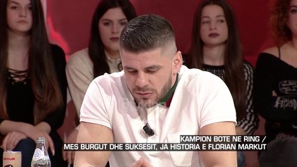 Zone e lire - Summer  - 3! (27 korrik 2018)