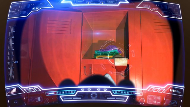 Fungus AmungUs Episode 2_ Oozey Encounters!