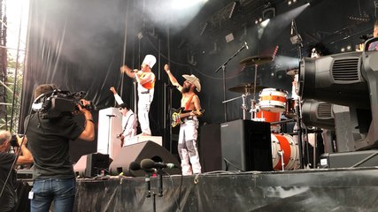 L’Atelier tordu à Poupet déraille XXL