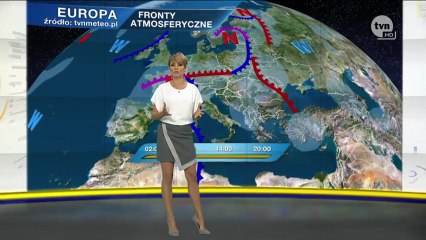 Dorota Gardias 2018-06-10