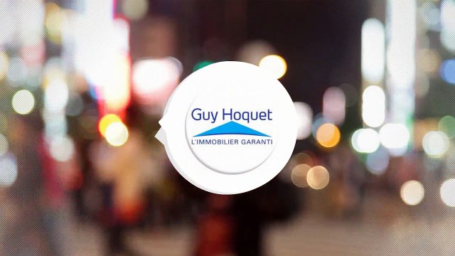 A louer - Appartement - LYON (69003) - 3 pièces - 79m²