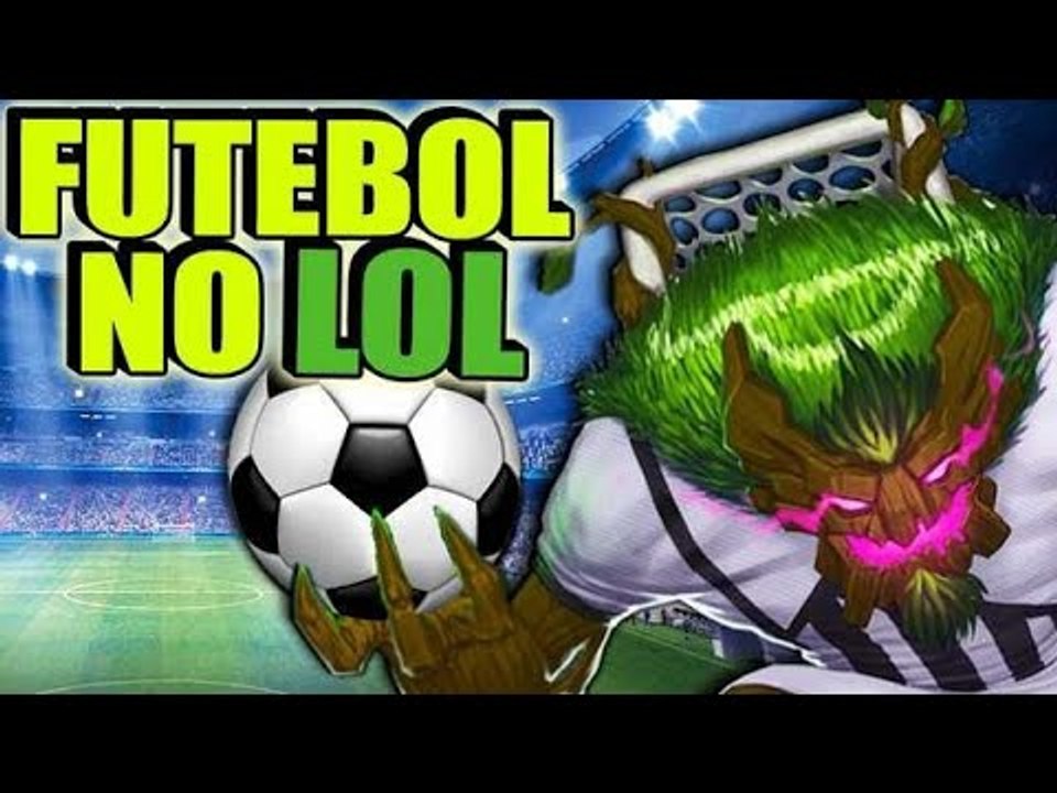 TIMES DE FUTEBOL NO E-SPORTS pt.2 - (MD5)