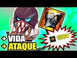 SERIA ESSE O ITEM MAIS ROUBADO DE TODOS PRO PYKE? - (MYTHBUSTERS DO LOL)