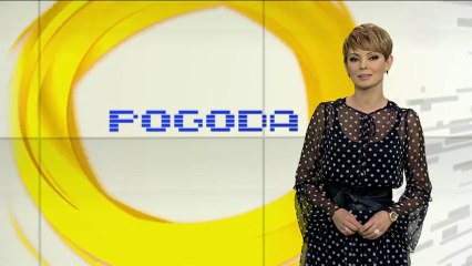 Dorota Gardias 2018-07-16