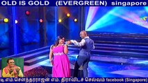 OLD IS GOLD   (EVERGREEN)  singapore  TMS MOGHAN