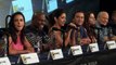 Brooklyn Nine-Nine - Comic-Con 2018 Full Panel (Digital Exclusive)