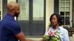 The Haves and the Have Nots Season 5 Episode 15 The Third Quarter May 29, 2018 5/29/2018