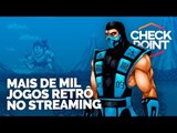 BRASIL FAZENDO MUITOS GAMES, DEAD ISLAND 2 NÃO MORREU E SELEÇÃO BRASILEIRA DE OVERWATCH - Checkpoint