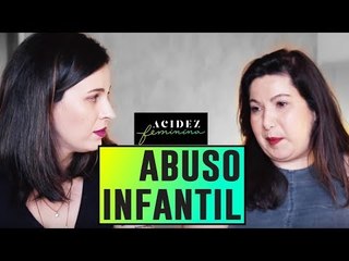 É MUITO mais COMUM do que PARECE com Mariana Xavier