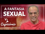 As fantasias de Capricórnio | João Bidu