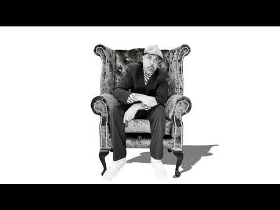 Ze Brown - Nunca Subestime